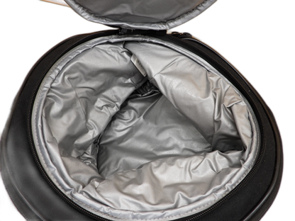 Victoria Bitter Vb Insulated 6 Pack Cooler Bag