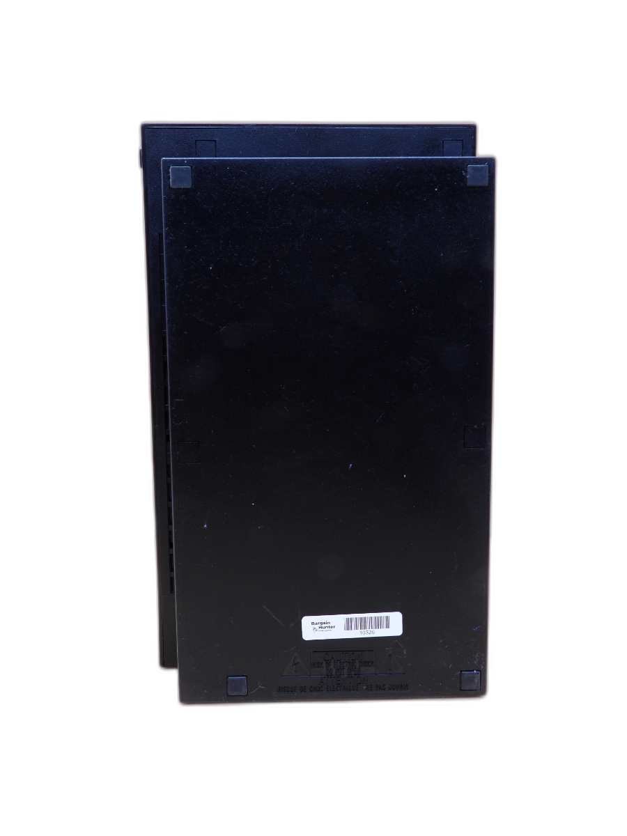 Sony PlayStation 2 Scph 30002 Console With Controller