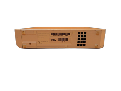 Nintendo Wii Console Rvl 001 Disc Drive Not Working
