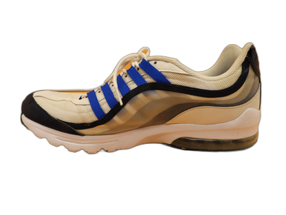 Nike Air Max Vg R Men's Running Sneakers