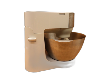 Kenwood Stand Mixer With Attachments