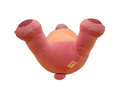 Disney Sitting Angel Plush