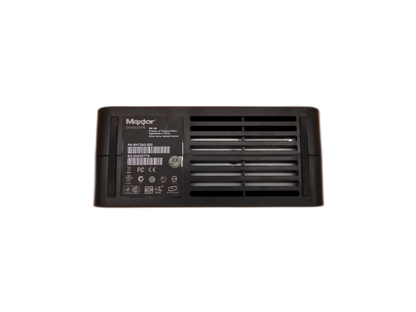 Maxtor Onetouch 4 320gb External Hard Drive