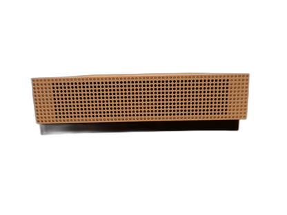 Microsoft Xbox One S All Digital Edition 1tb Console With Controller