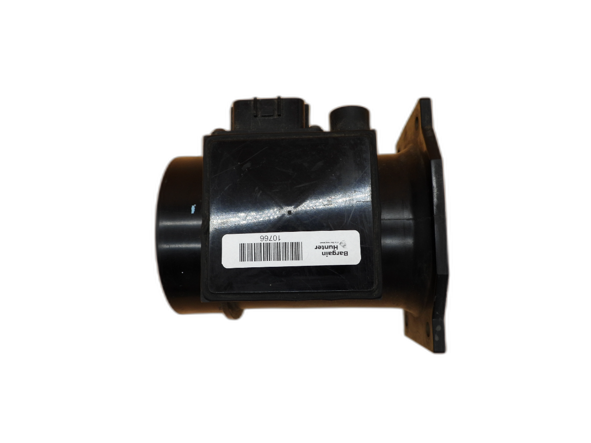 Nissan 22680 02u00 Mass Air Flow Sensor Maf