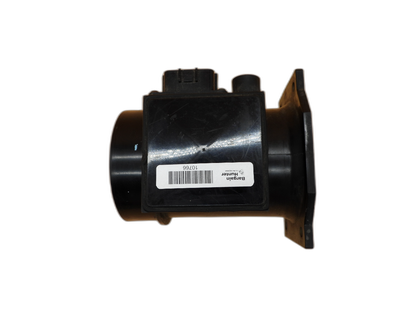 Nissan 22680 02u00 Mass Air Flow Sensor Maf