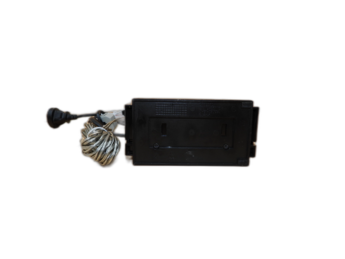 Samsung Swa 6200 wireless subwoofer amplifier