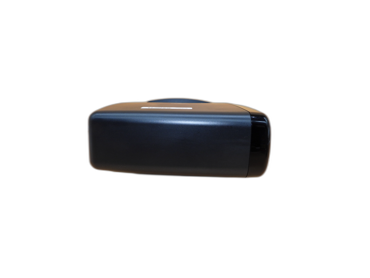 Samsung Swa 4000 Wireless Receiver Module