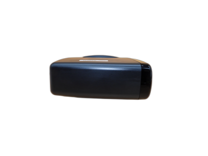 Samsung Swa 4000 Wireless Receiver Module