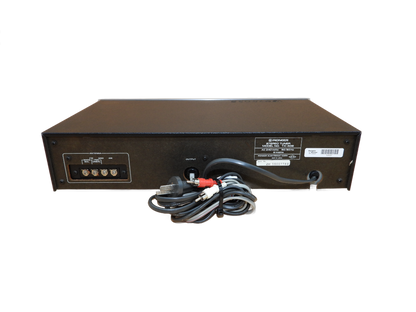 Pioneer Tx 408 Stereo Fm/am Tuner