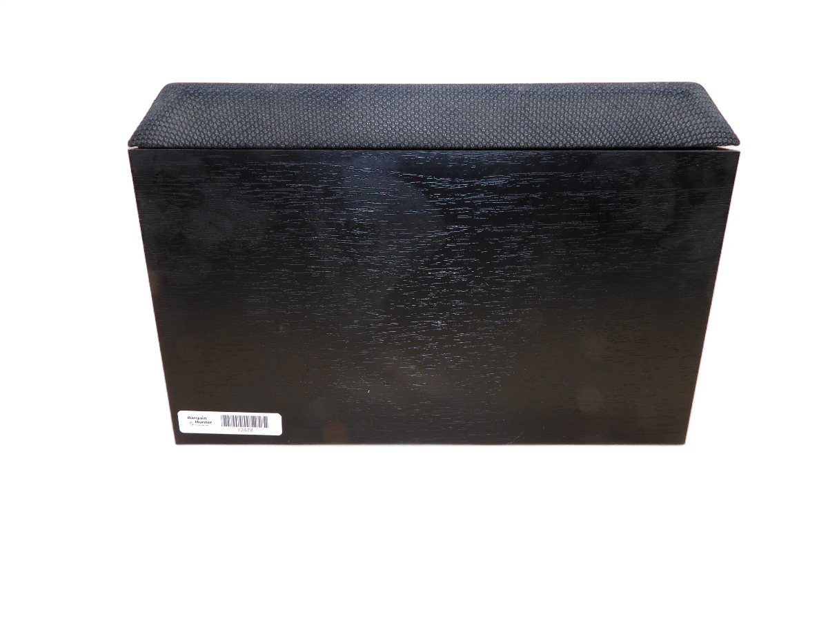 Pioneer S Z36d 3 Way Speakers 40w 6 Ohm