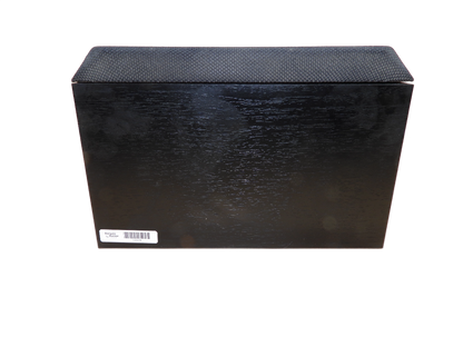 Pioneer S Z36d 3 Way Speakers 40w 6 Ohm
