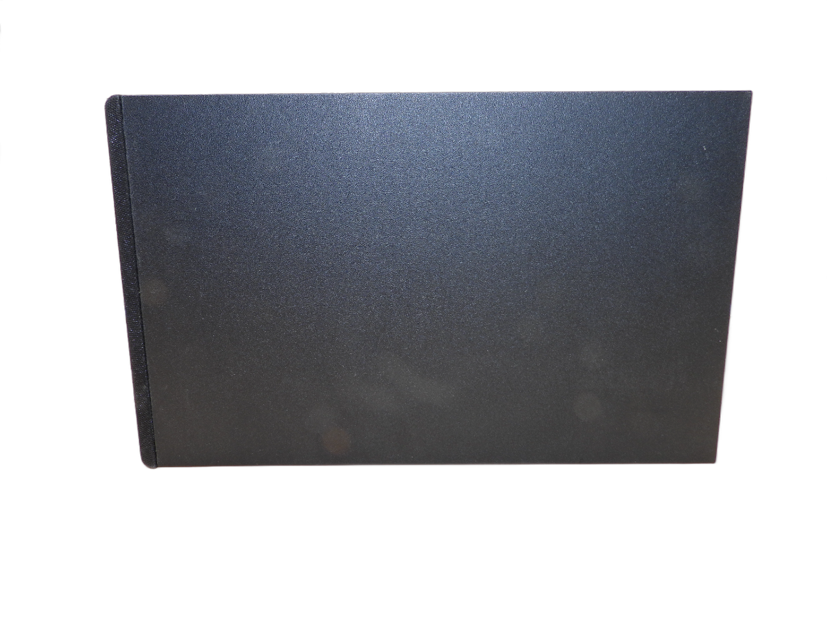 Samsung Ps Wb45t Wireless Subwoofer Speaker Black