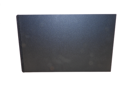 Samsung Ps Wb45t Wireless Subwoofer Speaker Black