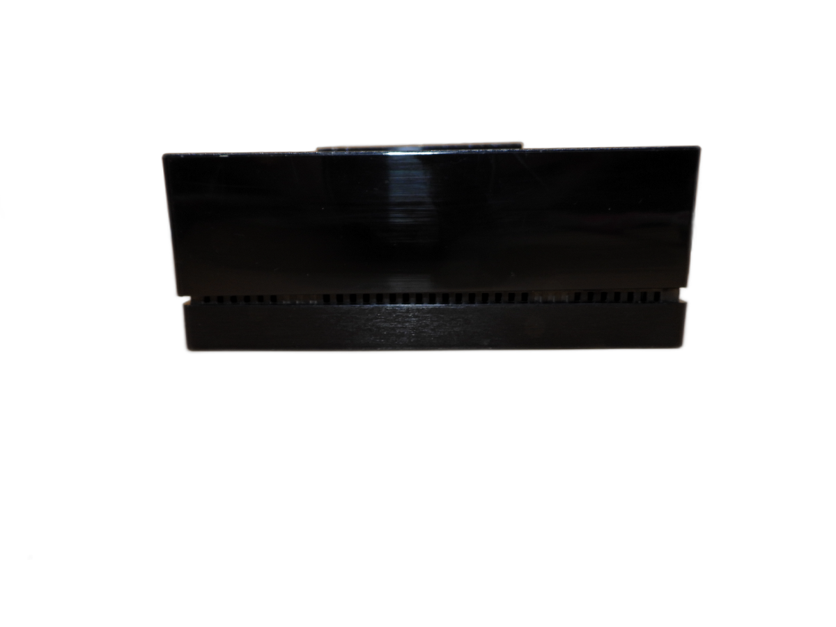 Samsung Swa 5000 Wireless Speaker Amplifier