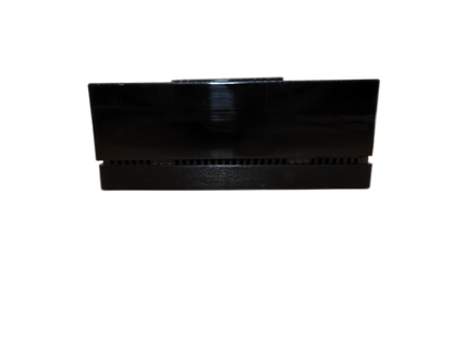 Samsung Swa 5000 Wireless Speaker Amplifier