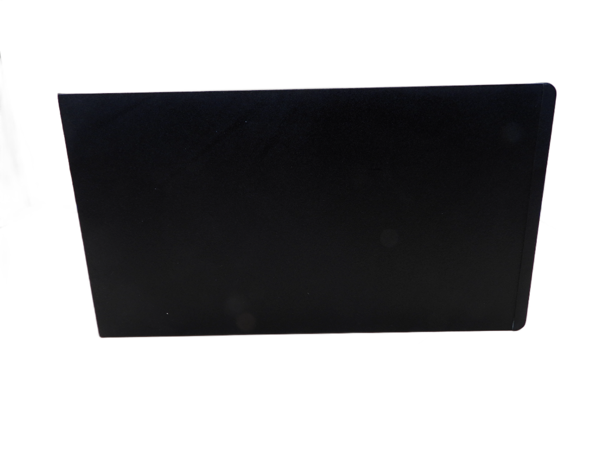 Panasonic Sb Hwa688 Active Subwoofer
