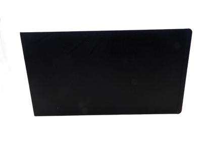 Panasonic Sb Hwa688 Active Subwoofer