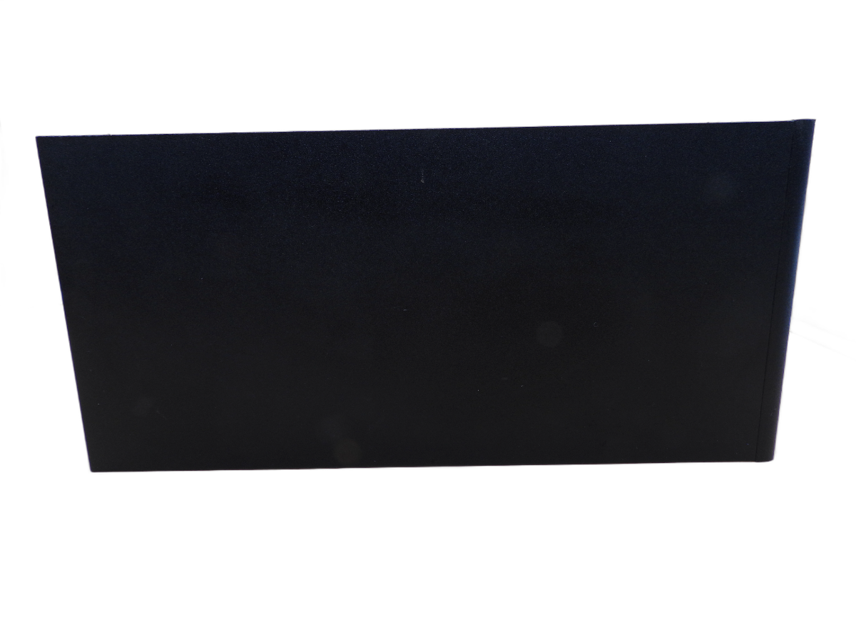 Panasonic Sb Hwa490 Active Subwoofer