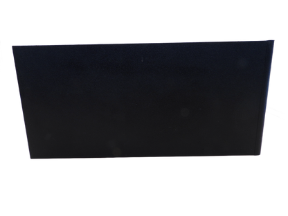 Panasonic Sb Hwa490 Active Subwoofer