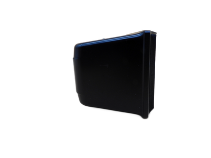Panasonic Sb Hc560 Speaker System