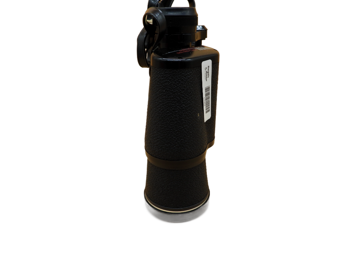 Tasco Zip 7x50 Binoculars