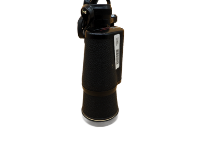Tasco Zip 7x50 Binoculars