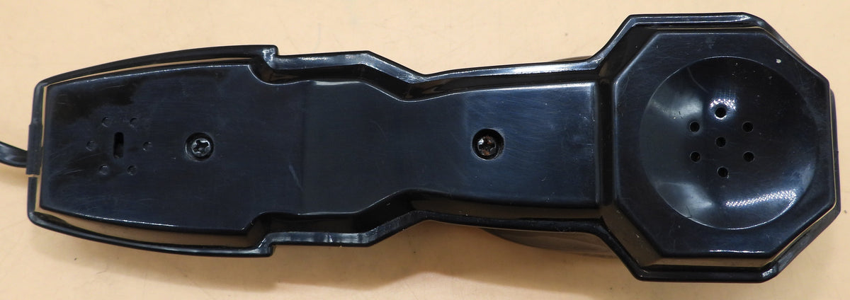 Kawasaki Ninja Model Motorcycle Phone