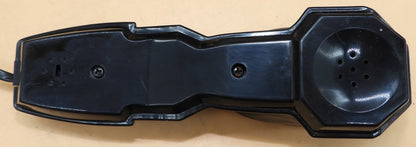 Kawasaki Ninja Model Motorcycle Phone