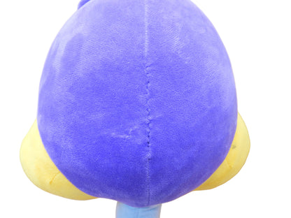 Looney Tunes Road Runner Plush Toy 80cm Warner Bros