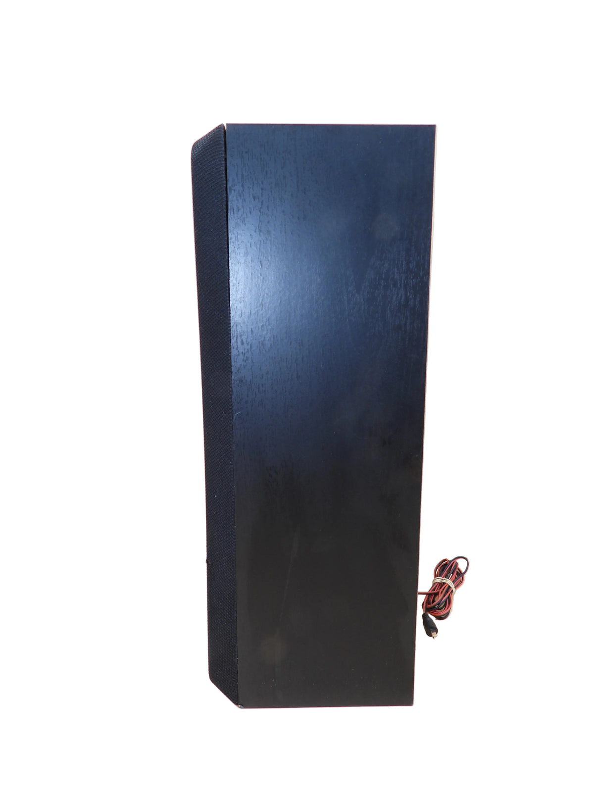 Pioneer S Z36d 3 Way 40w Speaker