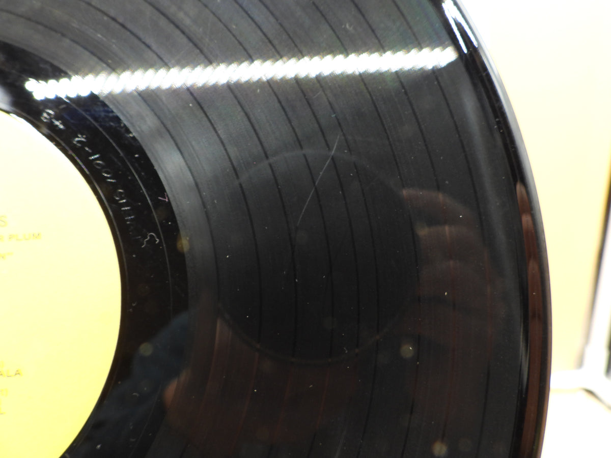 20 All Time Classical Greats Vinyl Record Ems Tv 7021 Ems Records