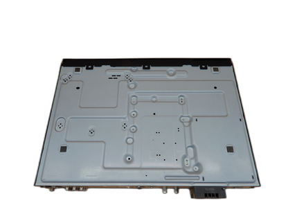 Panasonic Dmr Xw450 Dvd Recorder Hdd Player