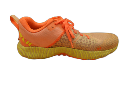 Under Armour Infinite Pro Trail Running Shoes Size USA M11.5 / W13