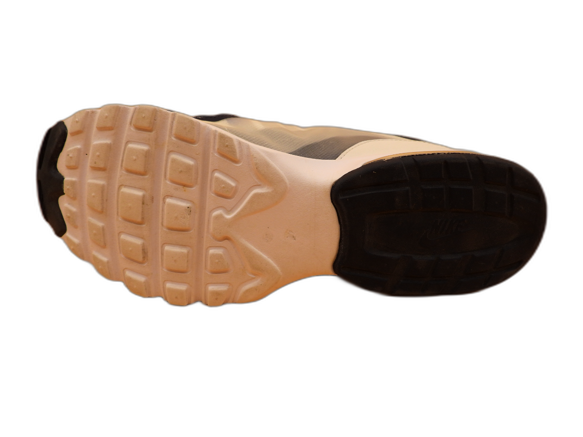 Nike Air Max Vg R Men's Running Sneakers