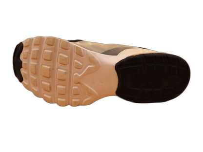 Nike Air Max Vg R Men's Running Sneakers