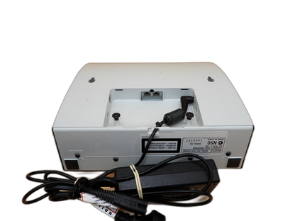 Sony Cmt Cx5bip Micro Hi Fi Component System With Ipod/iphone Dock