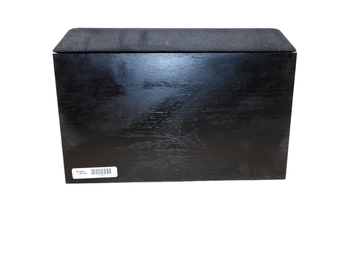 Pioneer S Z36d 3 Way 40w Speaker