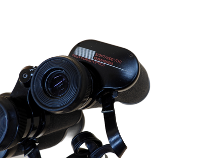 Tasco Zip 7x50 Binoculars