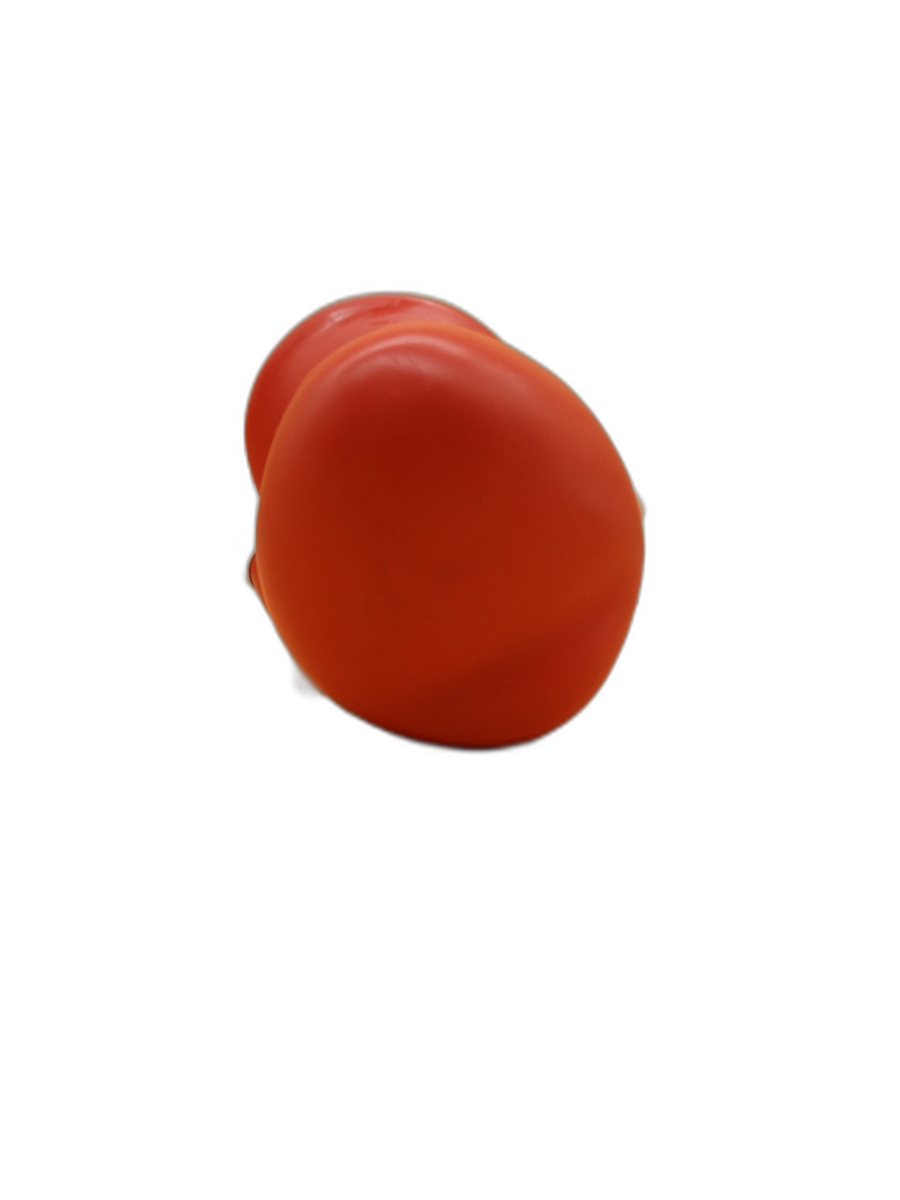 Jakks Pacific Talking Super Mario Figure