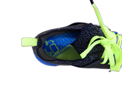 Under Armour Tribase Reign 3 Training Shoes Men's Size 12.5