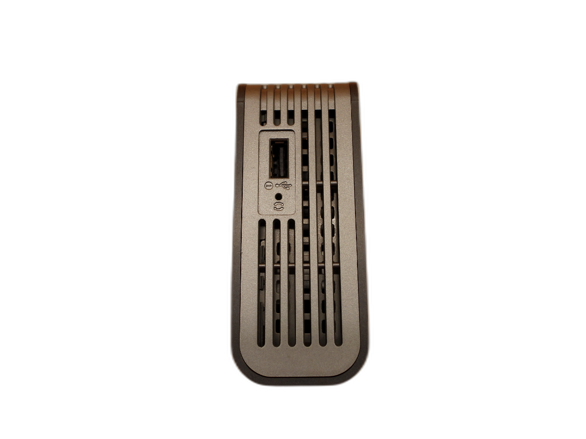 Wd Tv Live Hd Media Player
