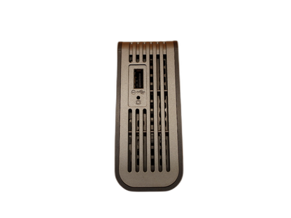 Wd Tv Live Hd Media Player