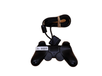 Sony PlayStation 2 Scph 30002 Console With Controller