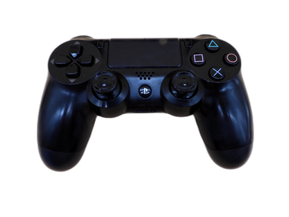 Sony PlayStation 4 Console 500gb With Controller and Cables PS4