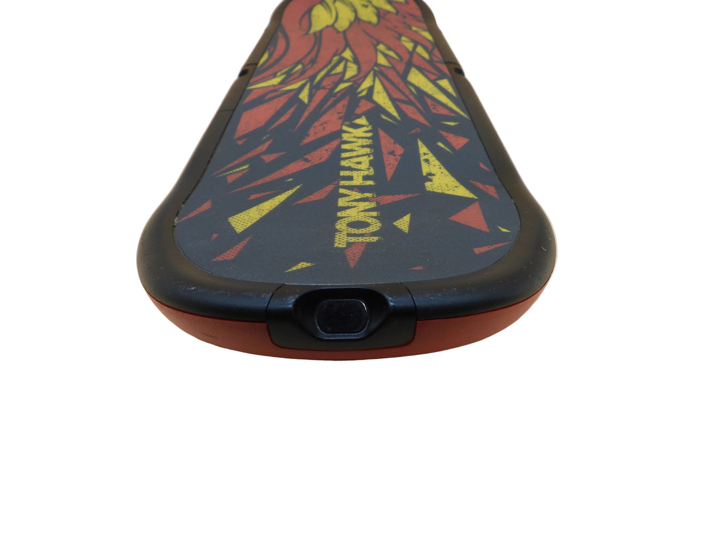 Activision Tony Hawk Wireless Board Controller for Wii Game