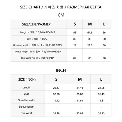 KX7613768 Luxury Chic Glitter Blouse Women's Viscose Elastane Sequin Tank Top Polyester Lining Fitted Vest