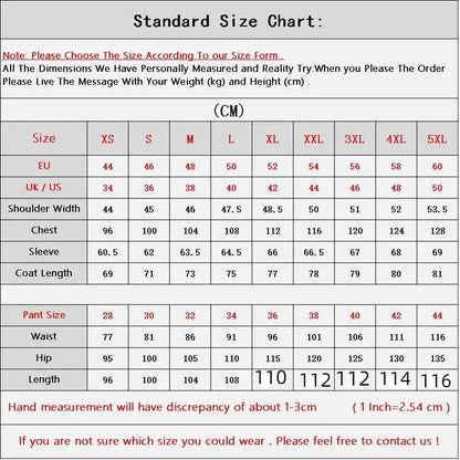 High Quality Black Men's wedding Suits Smart Cusual 3 Piece Custom Slim Fit Male Blazer Wedding Groom Tuxedos Costume Homme