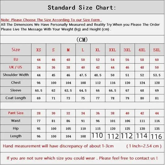 High Quality Black Men's wedding Suits Smart Cusual 3 Piece Custom Slim Fit Male Blazer Wedding Groom Tuxedos Costume Homme