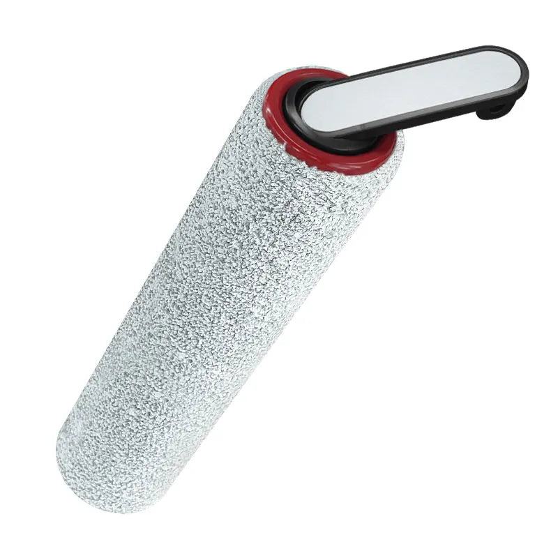 Fit For Dreame H12 Pro / H12 Plus / H12 Dual, Dreame H13 Pro Plus Mix / M13 Beta Main Roller brush HEPA Filter Spare Parts